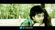 Exclusive  Ik Pal Yahi Video Song   Mithoon   Creature 3D, Bipasha Basu   Imran Abbas Naqvi