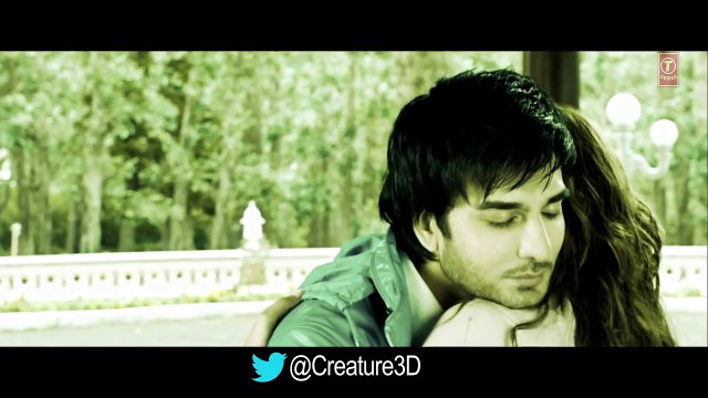 Exclusive Ik Pal Yahi Video Song Mithoon Creature 3D, Bipasha Basu Imran Abbas Naqvi