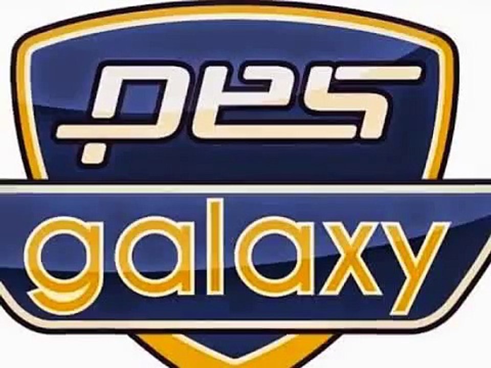 How To Install PESGalaxy 2015 4.00 Patch PES 2015