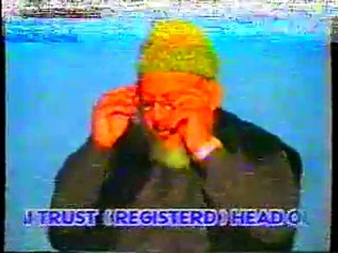 Haqooq-ul-Ebaad Part 2 by Alim-e-Deen Dr. Ghulam Murtaza Malik Shaheed