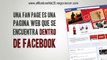 AFILIADOS ELITE 2.0 Los 3 Pasos Para Ganar Dinero Con Facebook