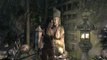 Tomb Raider gameplay ita ep. 9 L'ARCHEOLOGA CHE ODIAVA LE TOMBE by GRACE