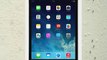 Apple iPad MINI Retina WI-FI 128GB 128 GB 1024 MB 7.9 -inch LCD