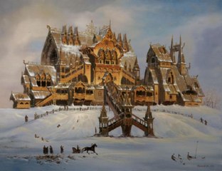 би-блей-изм -02- из-торы-ческое сми HD 7523-2015