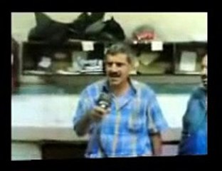 crazy arabs really funny video