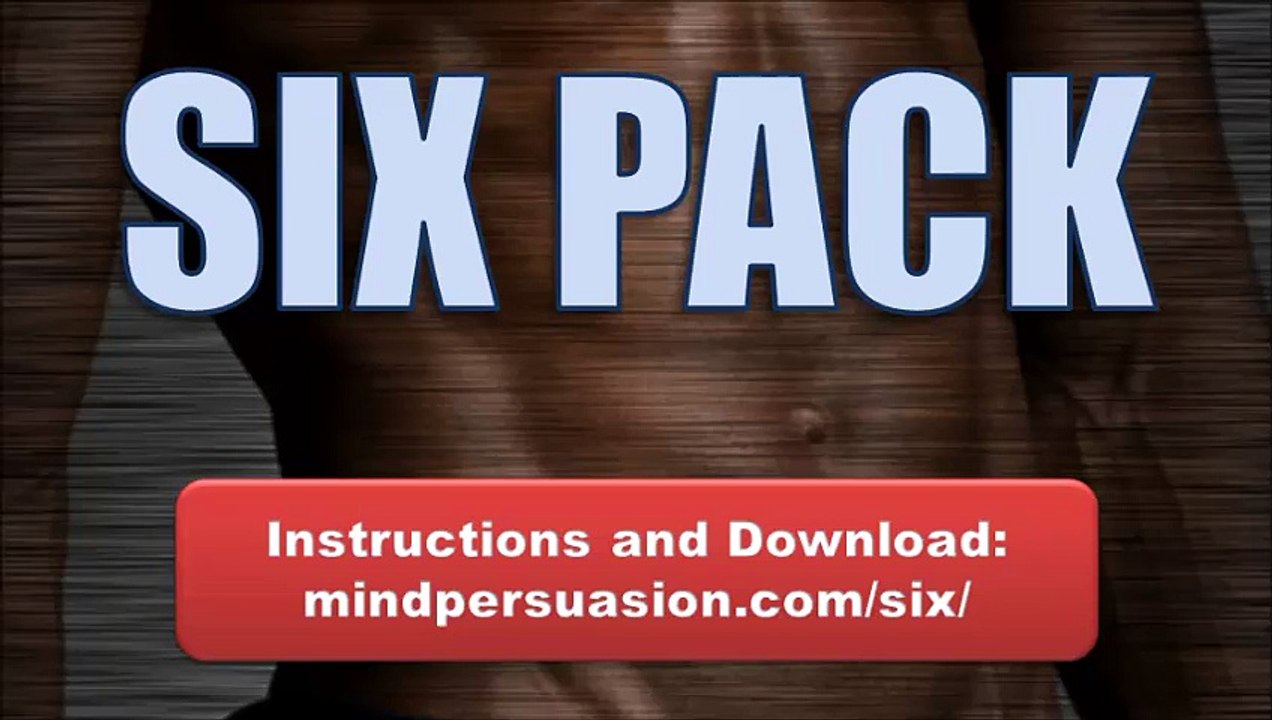Six Pack