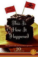 Download This Is How It Happened not a love story ebook {PDF} {EPUB}