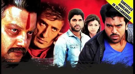 ---Nana Patekar Special Superhit Comedy, Action -u0026 Songs Mix - YouTube