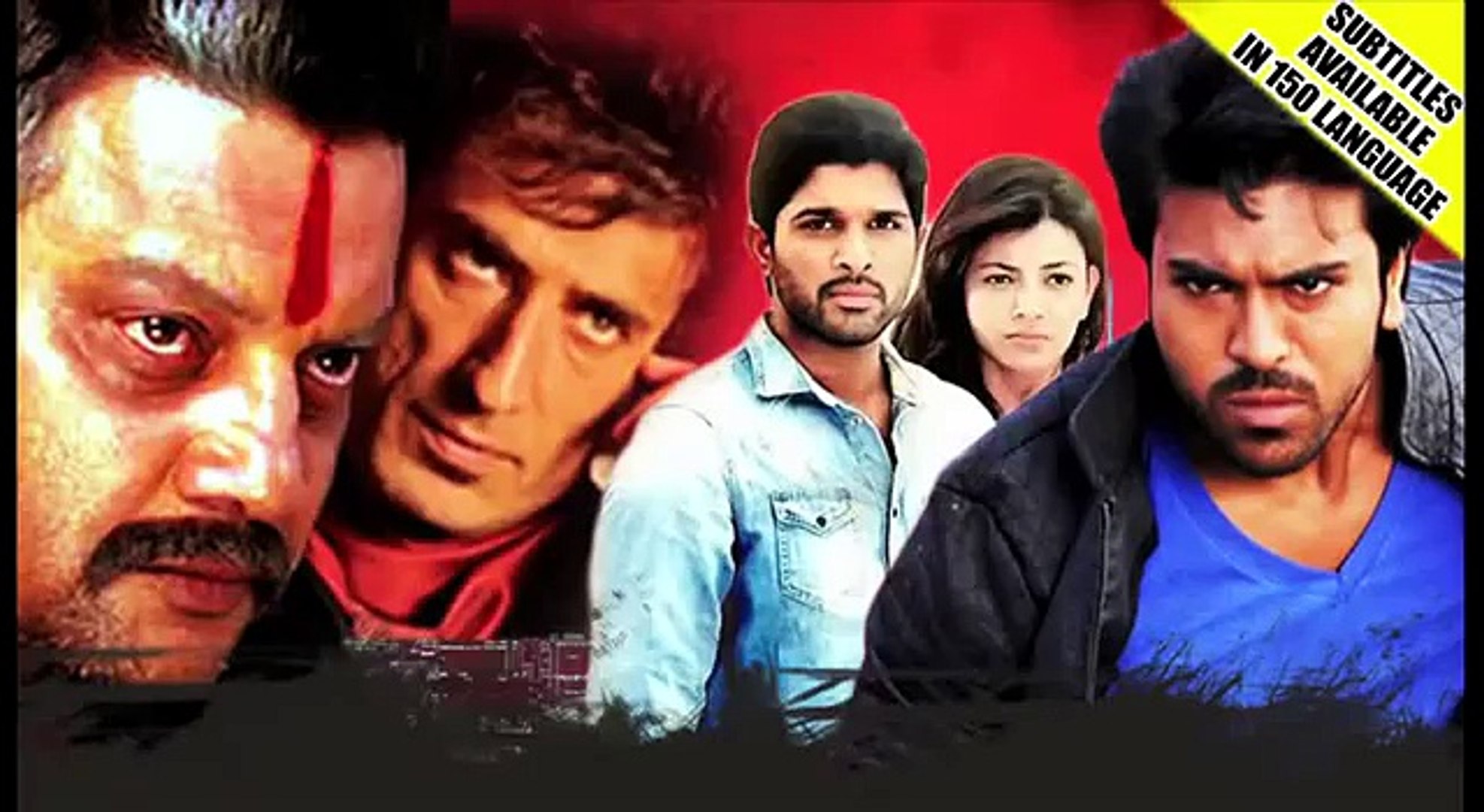 ---Nana Patekar Special Superhit Comedy, Action -u0026 Songs Mix - YouTube