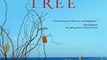 Download The Wishing Tree ebook {PDF} {EPUB}