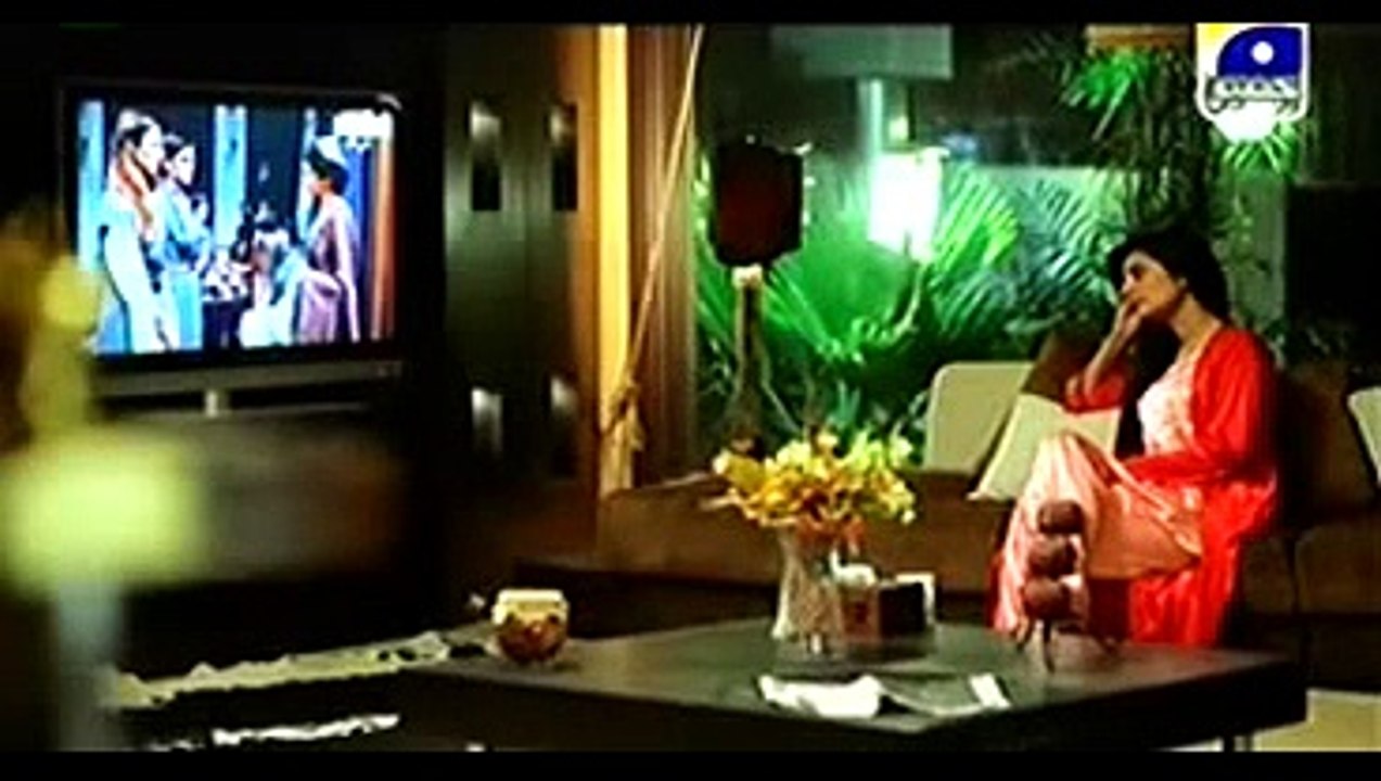 Choti Choti Khushiyan Episode 97 Full 7 May 2014 Full Episode ( Love )