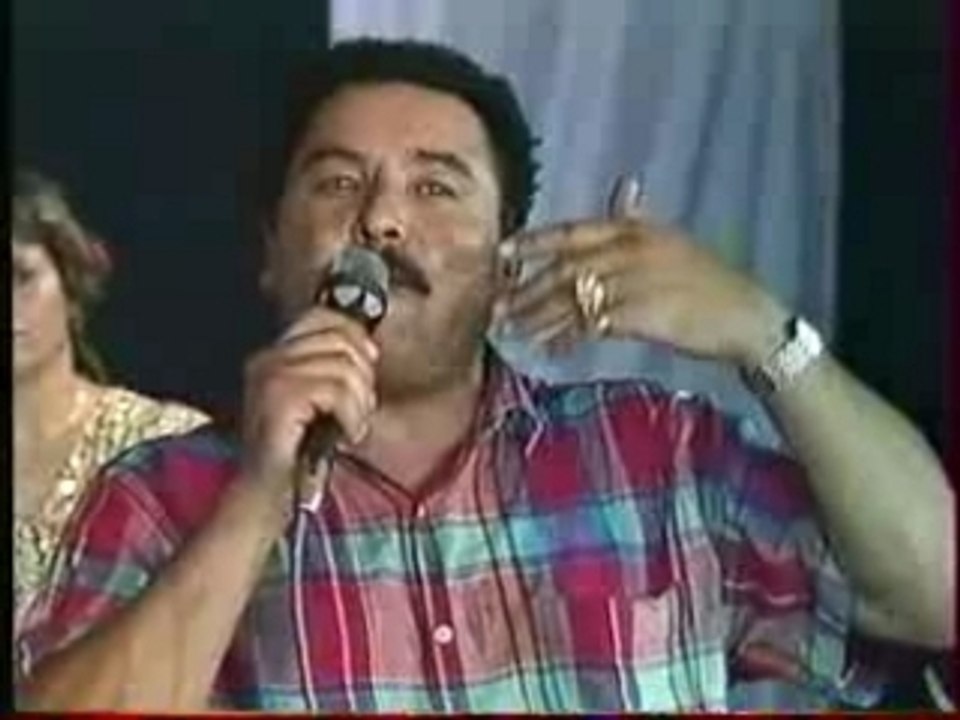 cheikh djilali tiarti laabat bik