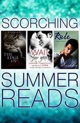 Download The Edge of Never Wait For You Rule Scorching Summer Reads 3 Books in 1 ebook {PDF} {EPUB}