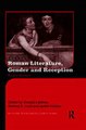 Download Roman Literature Gender and Reception ebook {PDF} {EPUB}