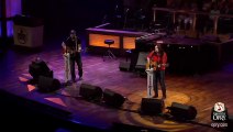 Brandy Clark -Stripes-  Live at the Grand Ole Opry - Opry