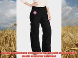 Canada Goose Womens 2013 Tundra Pant Black XSmall