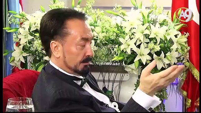 PKK bölünmeyi unutacak Türk milleti gergin bir aslan gibi beklemektedir