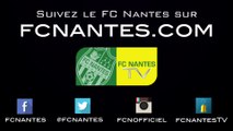 Stade Rennais / FC Nantes  : les réactions