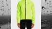 Sugoi Mens Zap Bike Jacket Super Nova Yellow XLarge