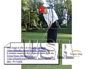 2015 Masters  The five best finishes in Augusta history