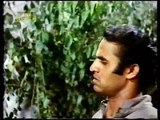 Munawar Zareef - Comedy Clip movie Ziddi