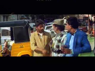 Angaar│Full Movie│Vikram, Kiran Rathod