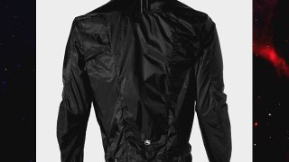 Giordana Triseason Wind Jacket Black 3XL Mens