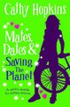 Download Mates Dates and Saving the Planet ebook {PDF} {EPUB}