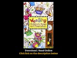 Download Wee Sing Childrens Songs and Fingerplays By Ron ManusL C HarnsbergerPamela Conn BeallSusan Hagen Nipp PDF