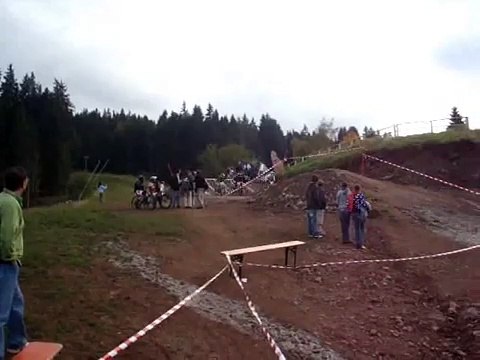 велосипед уехал от хозяина