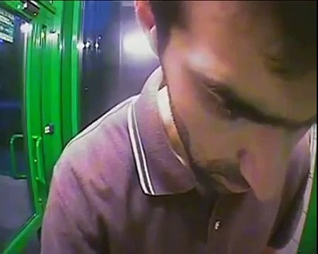 Видимо забыл про кнопку!!