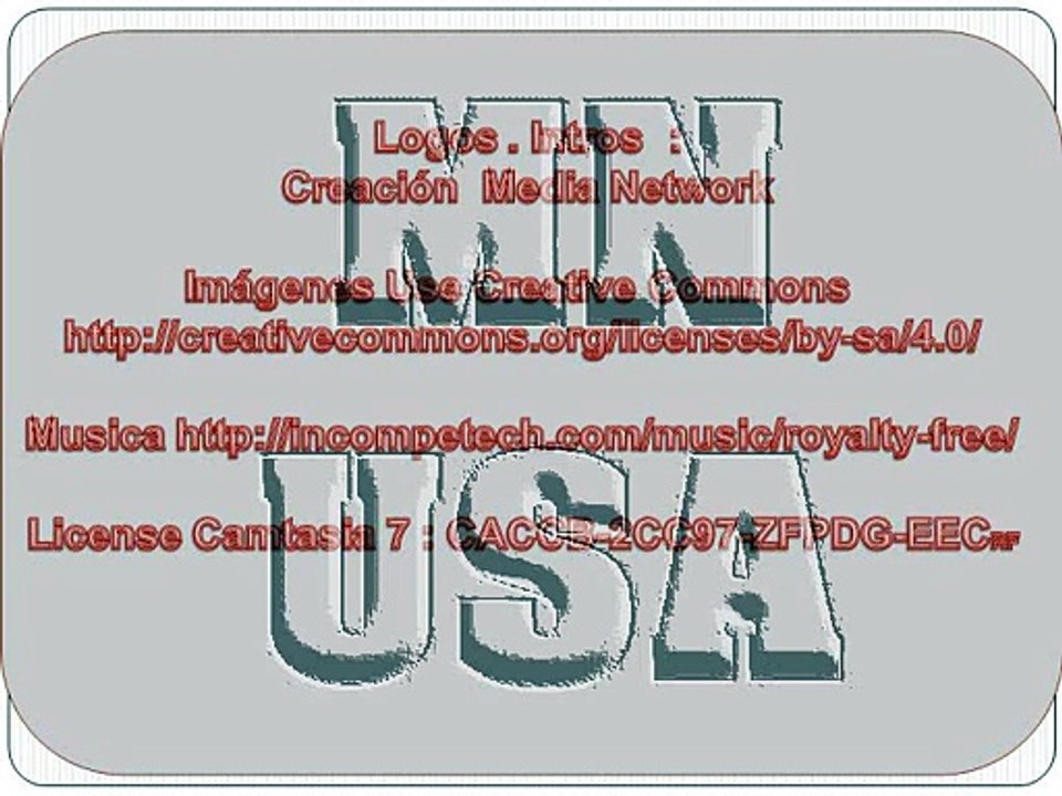 Charles Barkley, Kenny Smith ride scooters like Ron Hunter