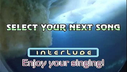 After All This Time - Itchyworms