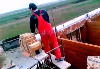 Вот как можно работать!!