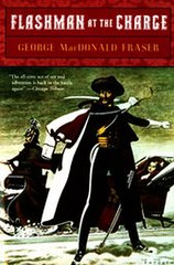 Download Flashman at the Charge ebook {PDF} {EPUB}