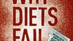 Download Why Diets Fail Because You're Addicted to Sugar ebook {PDF} {EPUB}