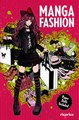 Download Manga Fashion with Paper Dolls ebook {PDF} {EPUB}