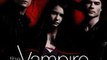 Download The Vampire Diaries The Struggle ebook {PDF} {EPUB}