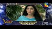 Servis 3rd Hum Awards Best Actor Female Nominations - Video Dailymotion