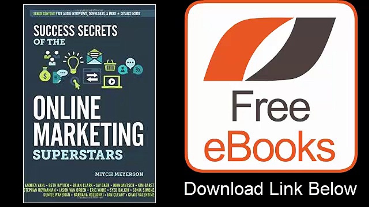 How to Win Friends and Influence People by Dale Carnegie Download ePub