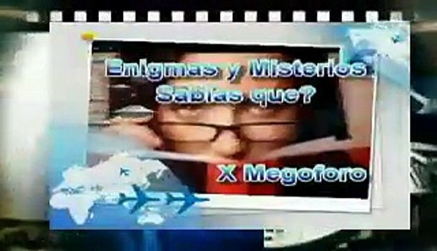 Octanajes diferentes para combustibles de nuestros autos enigmas misterios secretos mitos parano