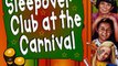 Download The Sleepover Club at the Carnival The Sleepover Club Book 41 ebook {PDF} {EPUB}