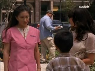 T1- Ep02 Entre Fantasmas - El Cruce-8