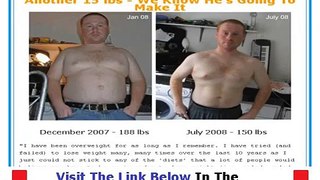 Fat Loss Revealed Download + Will Brink Fat Loss Revealed Free Download