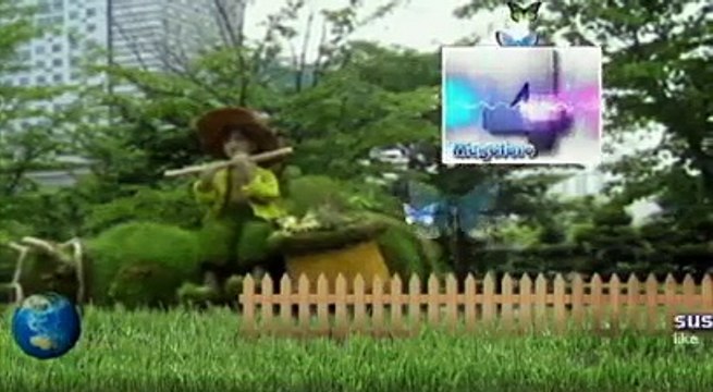 origen de la xerografia, Misterios y Enigmas, Español latino