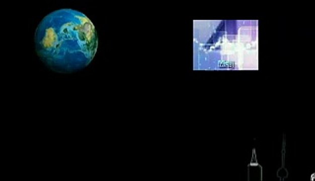 origen de las plantas, Misterios y Enigmas