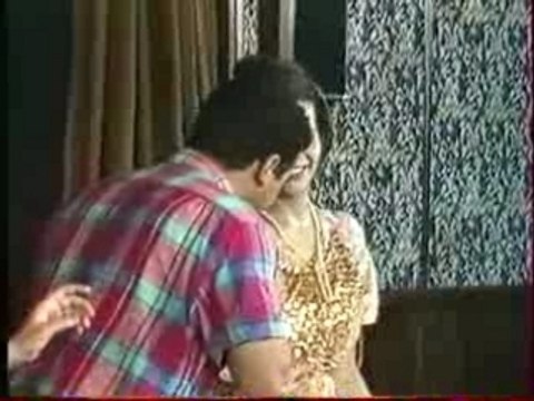 cheikh djilali tiarti hellou el bhar