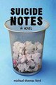 Download Suicide Notes ebook {PDF} {EPUB}