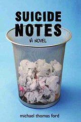 Download Suicide Notes ebook {PDF} {EPUB}