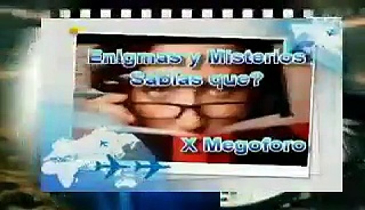 Origen de todas las lenguas del mundo fue hace 3600 años otra teoria de la lengua   enigmas miste